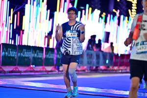 BIB: 
                            <button type="button" onclick="openModal(24095452)" class="btn btn-primary btn-sm float-right btn-popup" data-toggle="modal" data-target=".modal-high-quality">
                        <i class="fas fa-shopping-cart"></i> Add to Cart
                    </button>
                                            <button type="button" onclick="isThisMe(24095452, true)" class="btn btn-success btn-sm float-right btn-popup btn-isme hidden" data-toggle="tooltip" data-placement="bottom" title="นี่คือรูปของคุณใช่ไหม คลิกที่นี่เพื่อเอาเข้าอัลบั้ม">
                        <i class="fas fa-plus"></i> Add to album
                    </button>
                    <button type="button" onclick="isThisMe(24095452, false)" class="btn btn-warning btn-sm float-right btn-popup btn-isnotme hidden">
                        <i class="fas fa-ban"></i> Remove from album
                    </button>